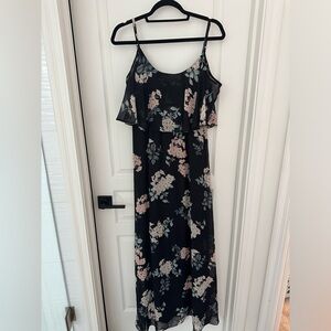 Show Me Your Mumu- Size Large